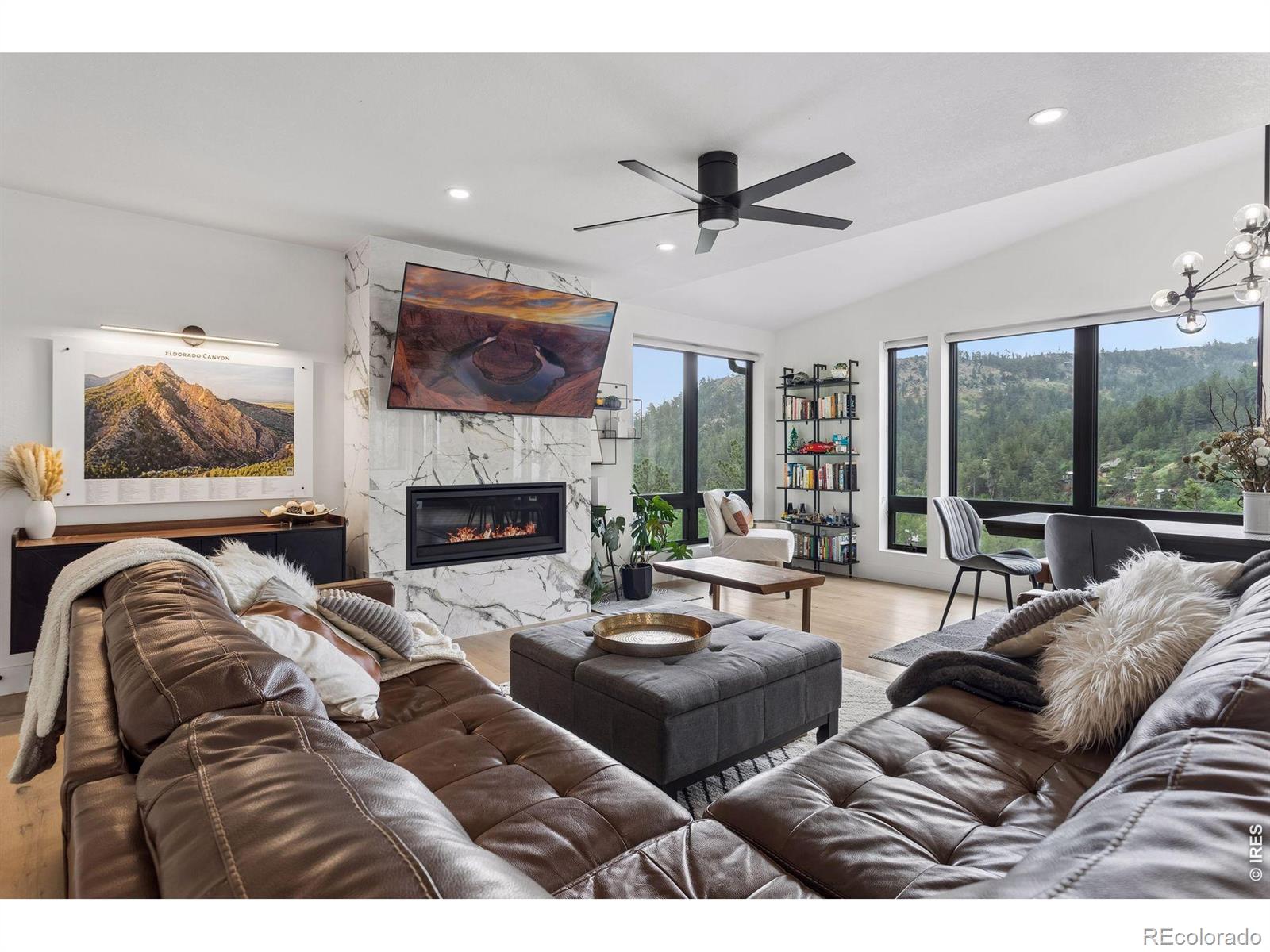 69 Baldwin Circle