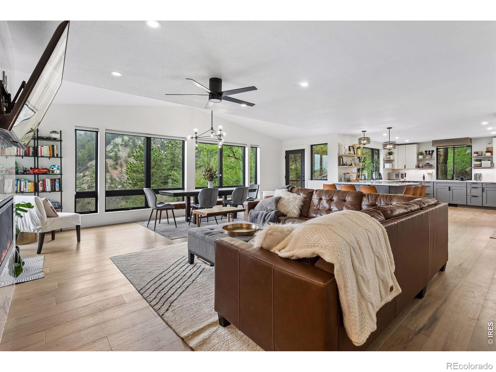 69 Baldwin Circle