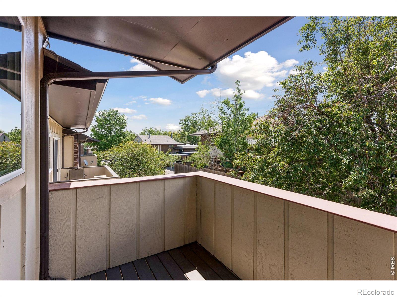 1494 Greenbriar Boulevard