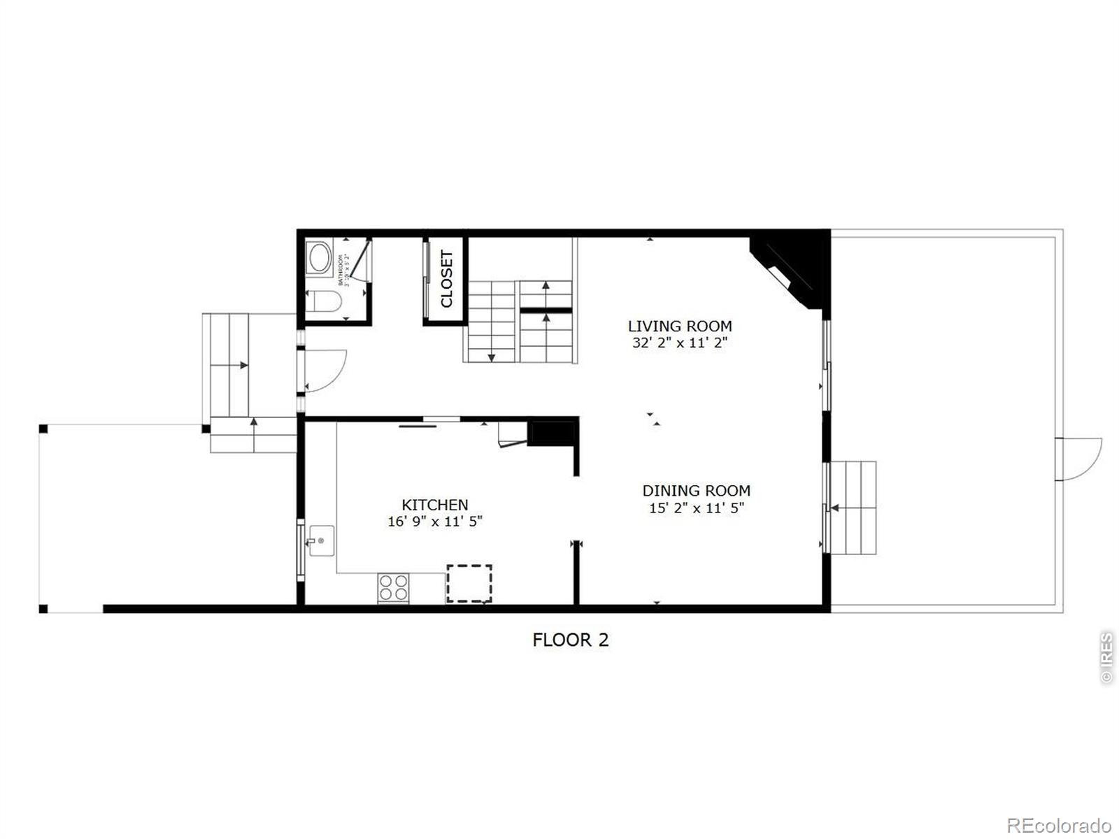 1494 Greenbriar Boulevard