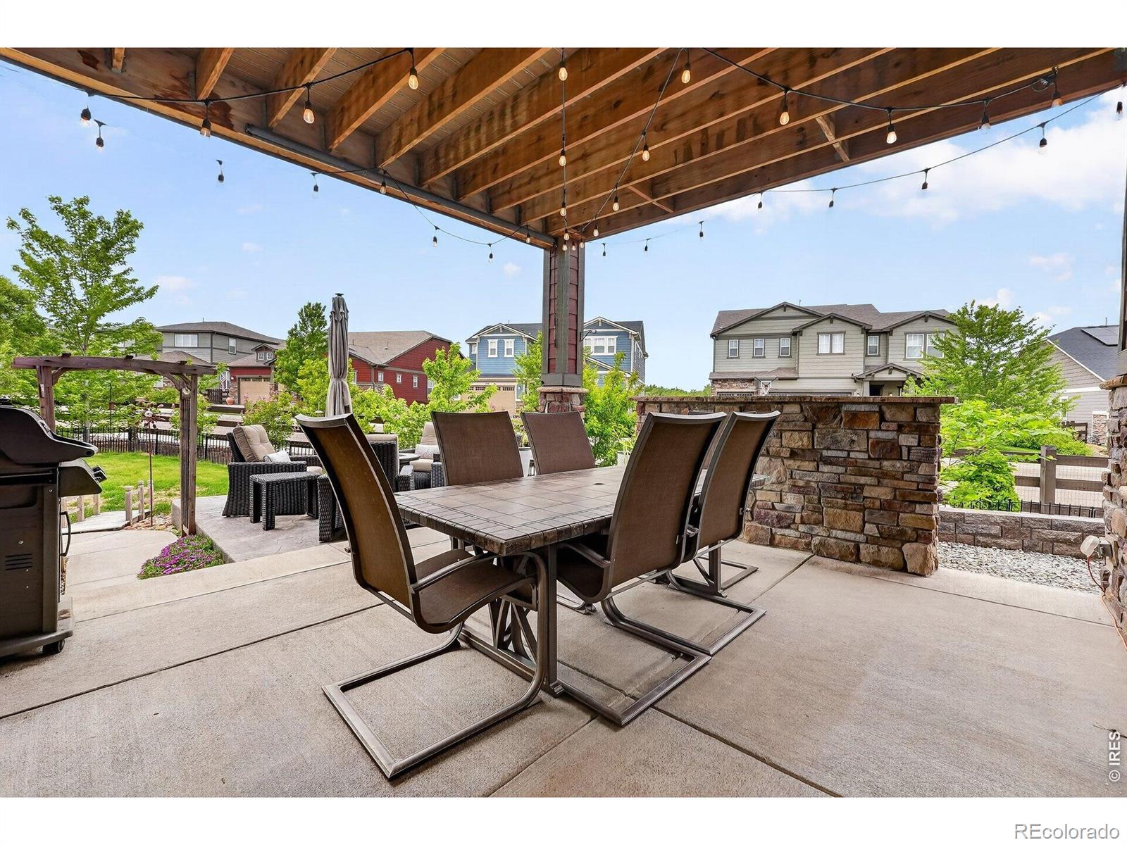 782 Rock Ridge Drive