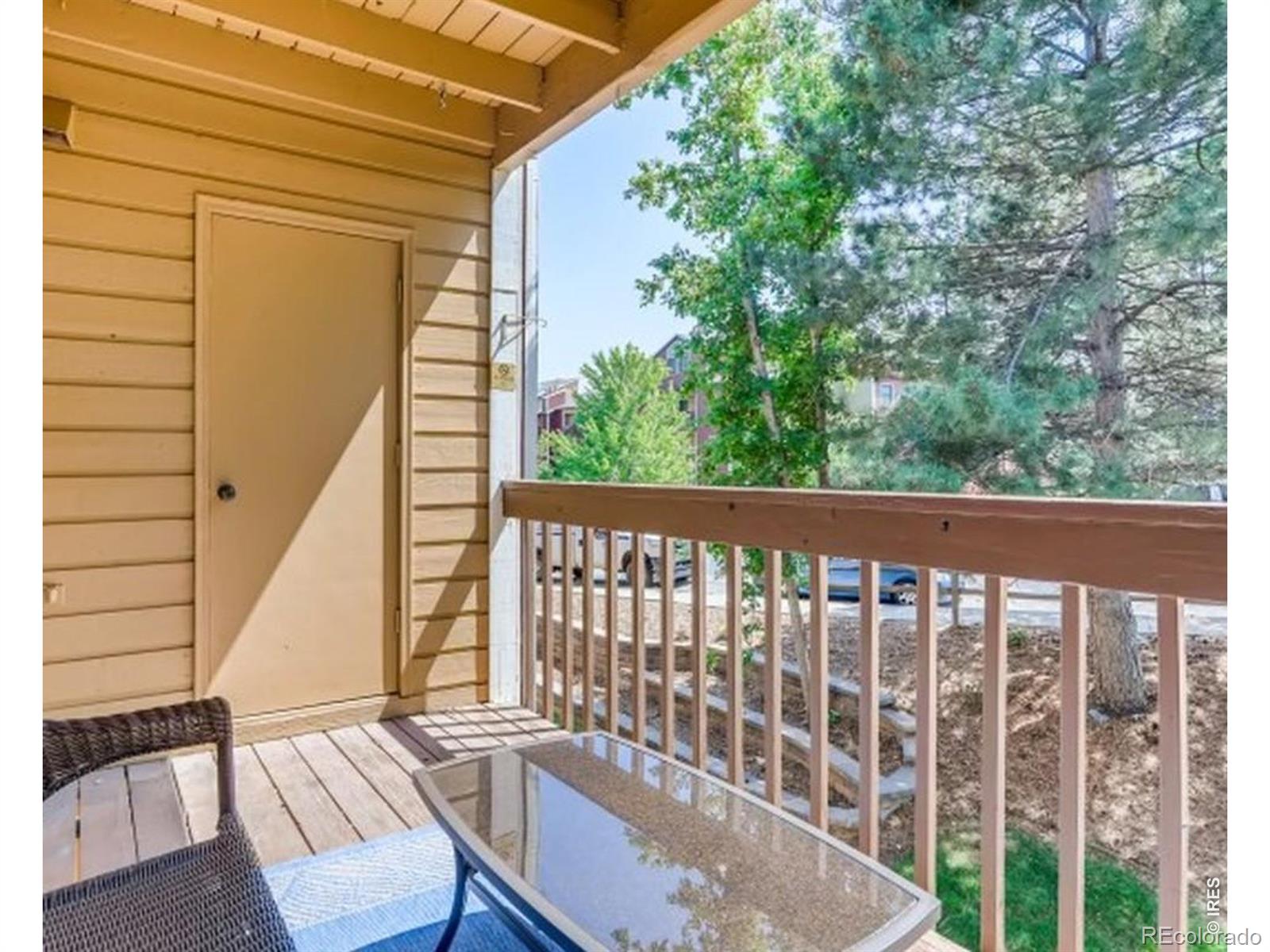 2805 Sundown Lane Unit: 201