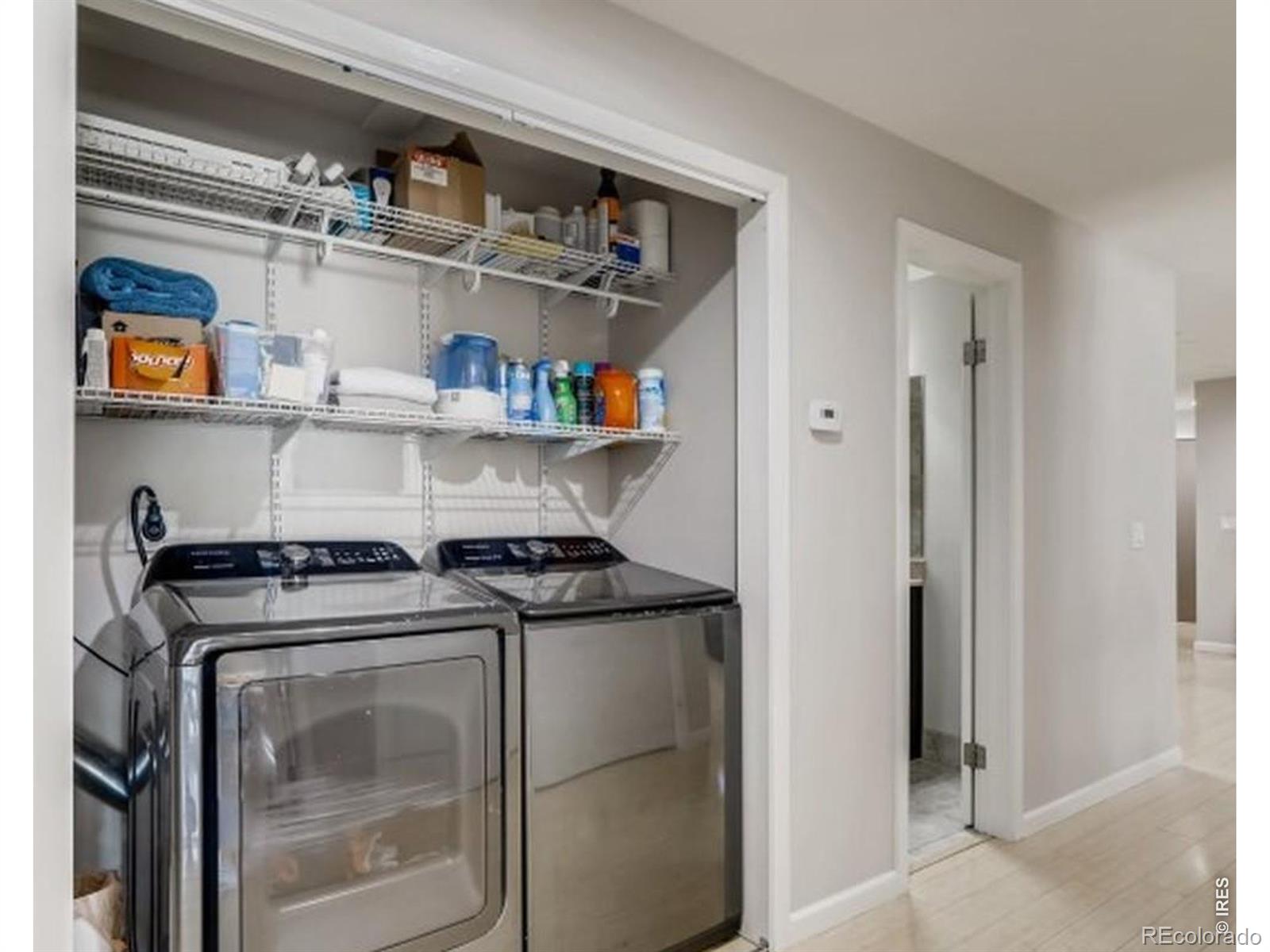 2805 Sundown Lane Unit: 201
