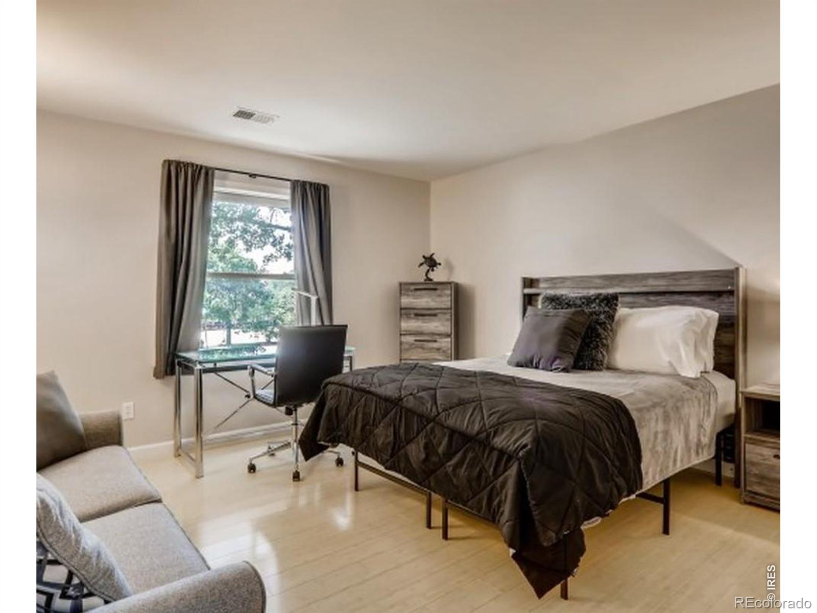 2805 Sundown Lane Unit: 201