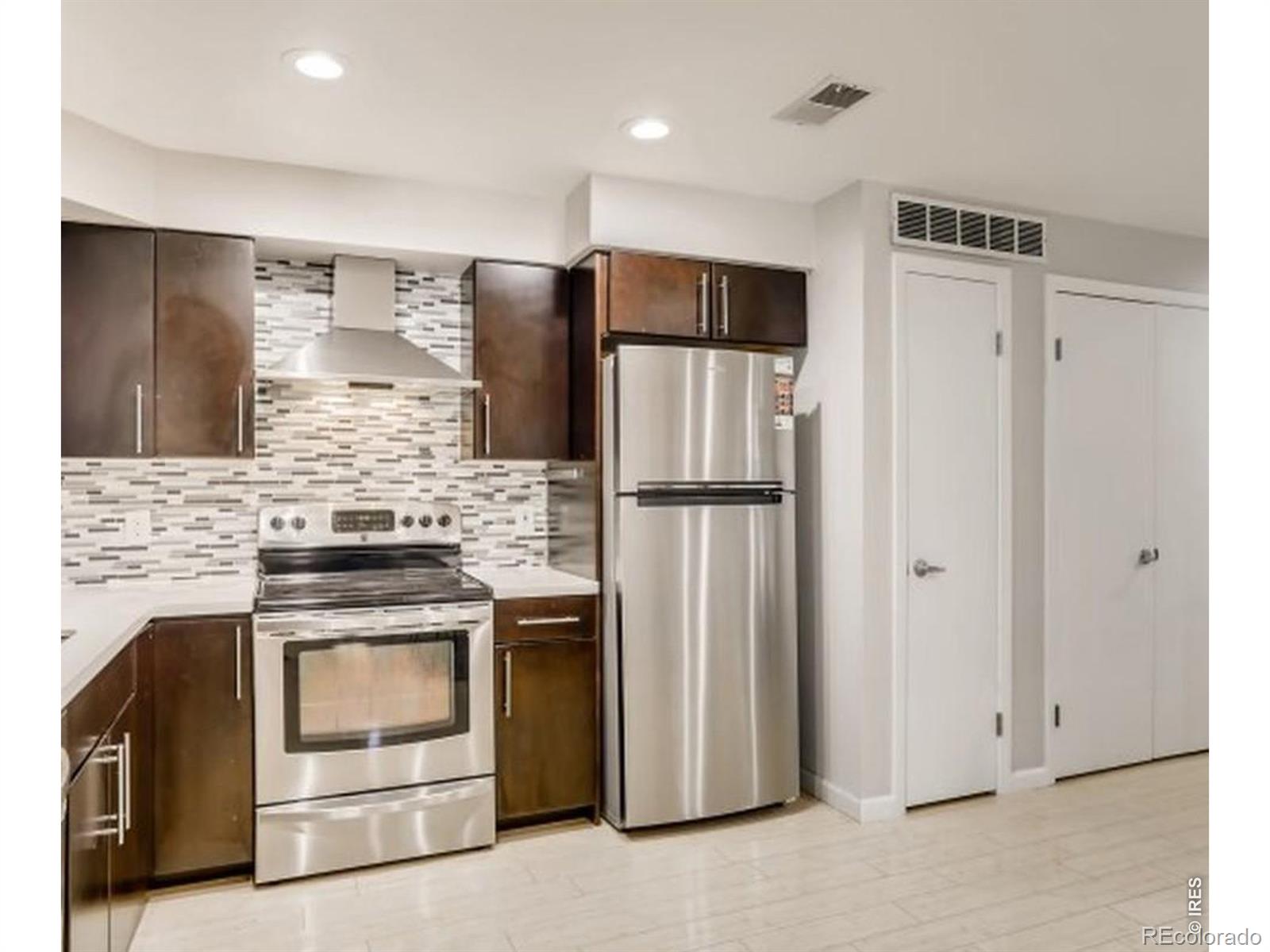 2805 Sundown Lane Unit: 201