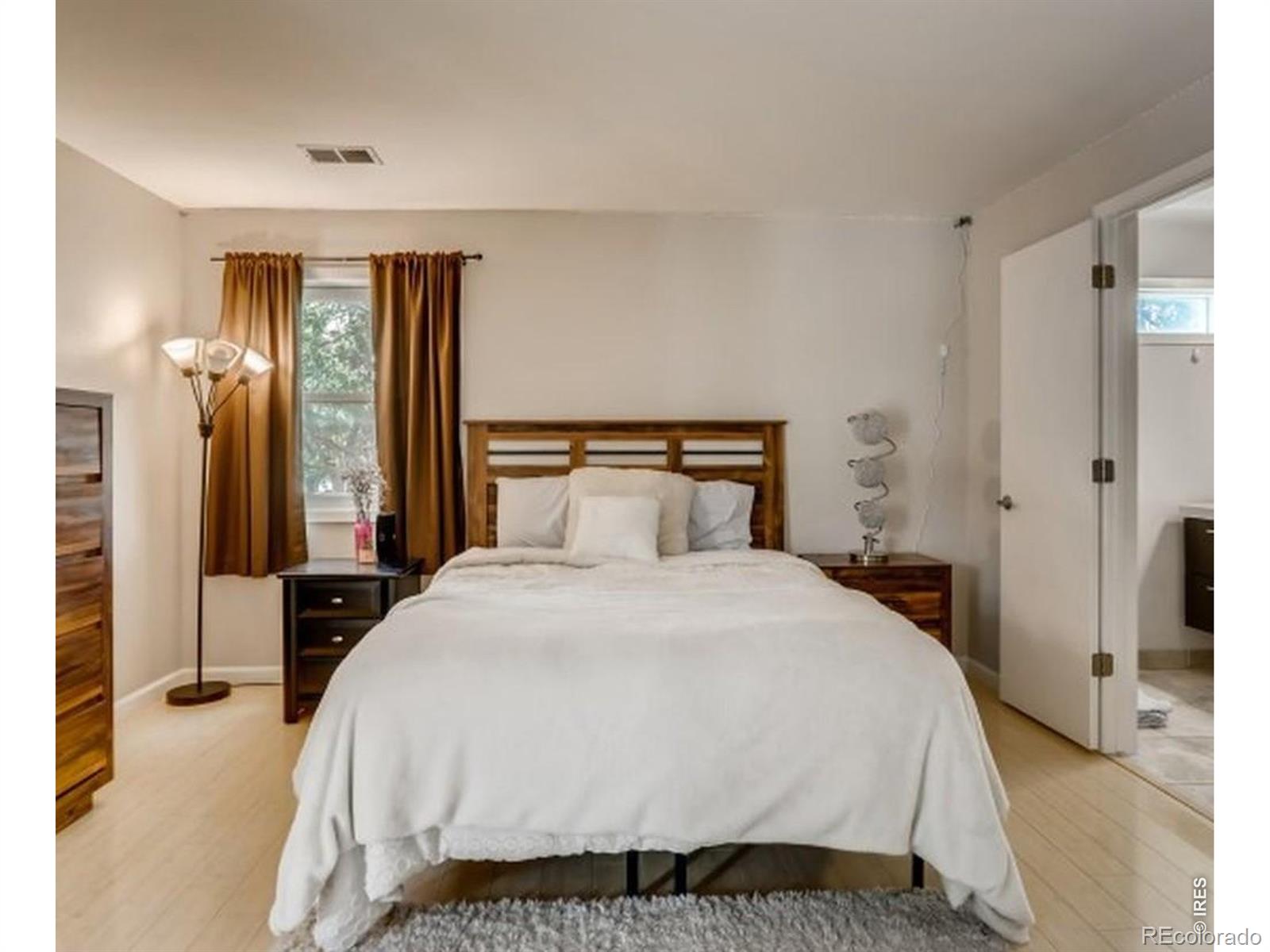 2805 Sundown Lane Unit: 201