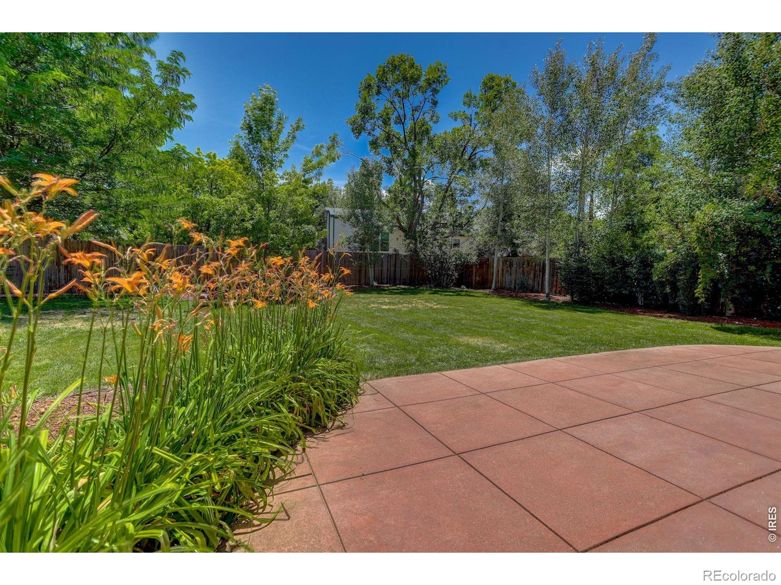 2598 Payne Court