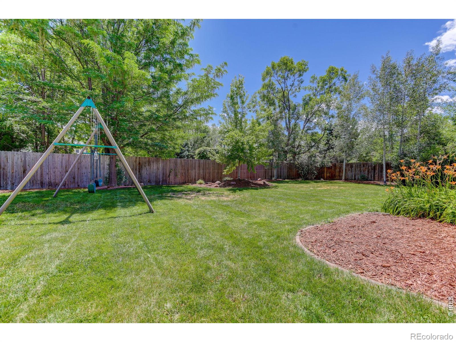2598 Payne Court