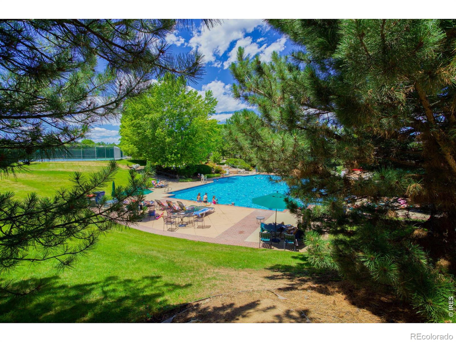 2598 Payne Court