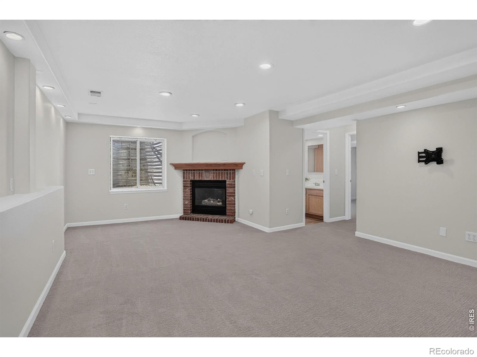 2598 Payne Court