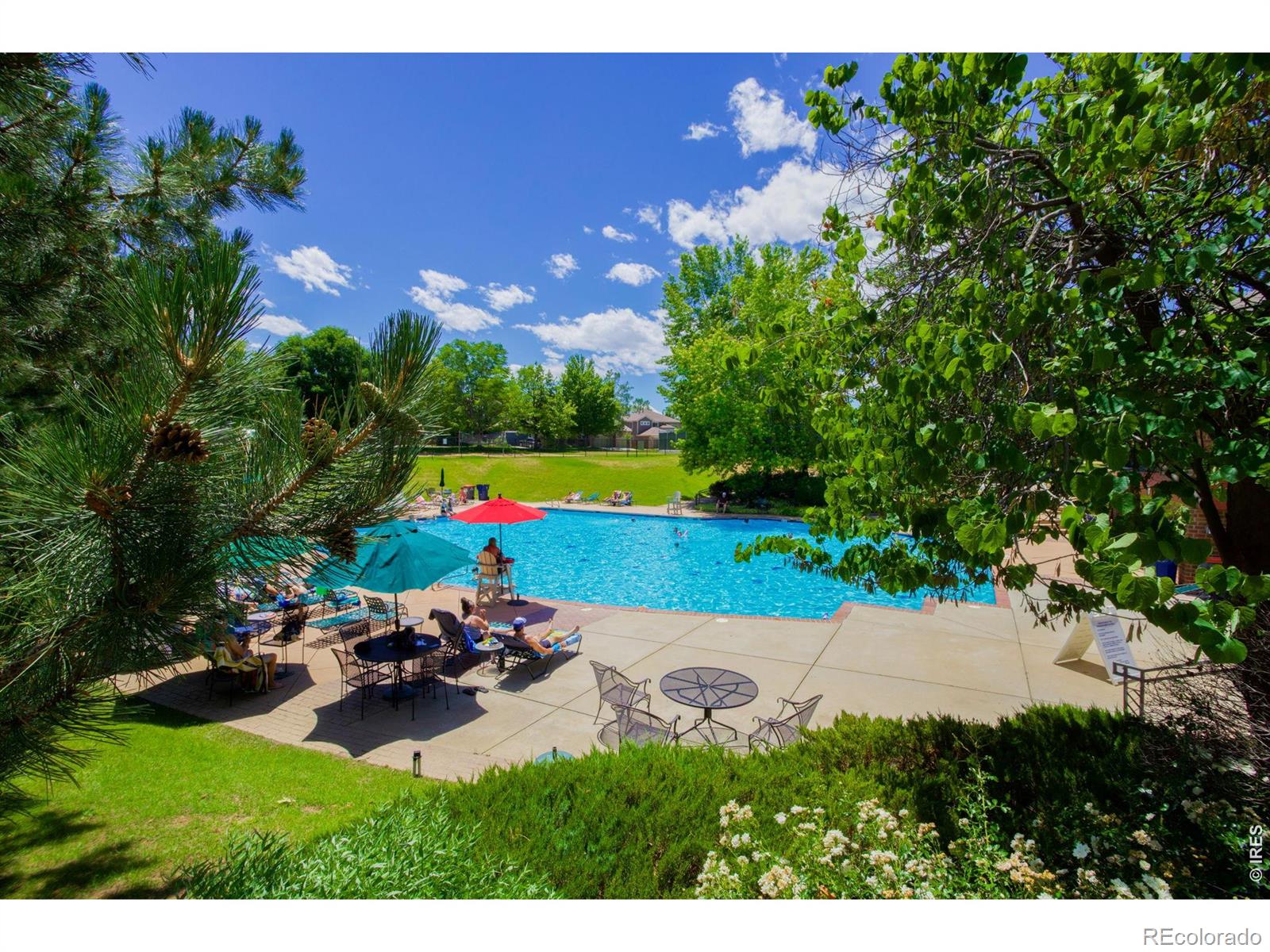 2598 Payne Court