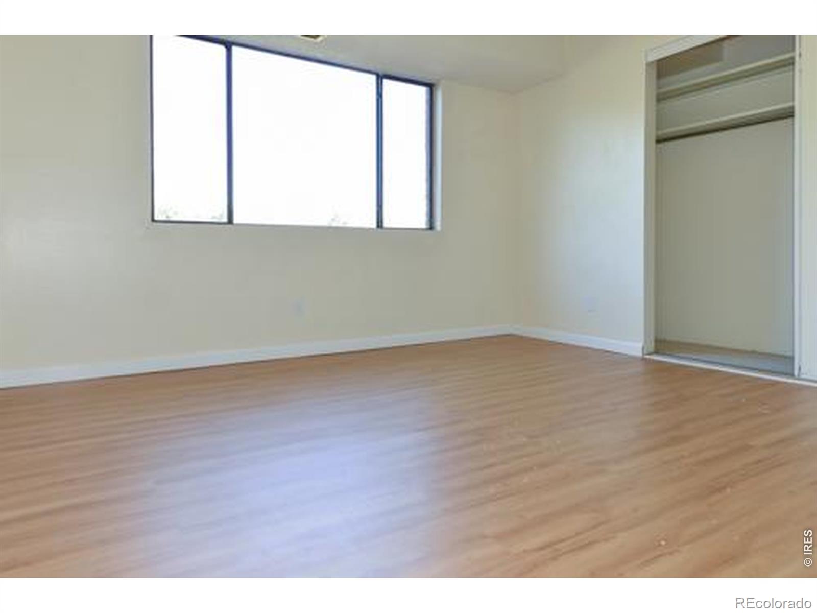 2141 Baseline Road Unit: 16