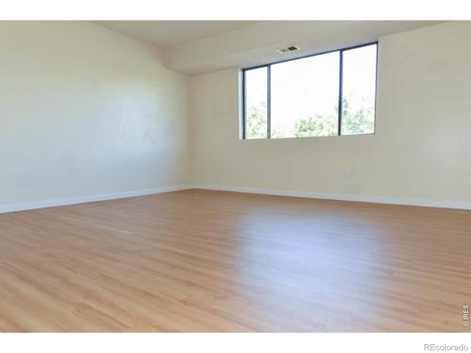 2141 Baseline Road Unit: 16