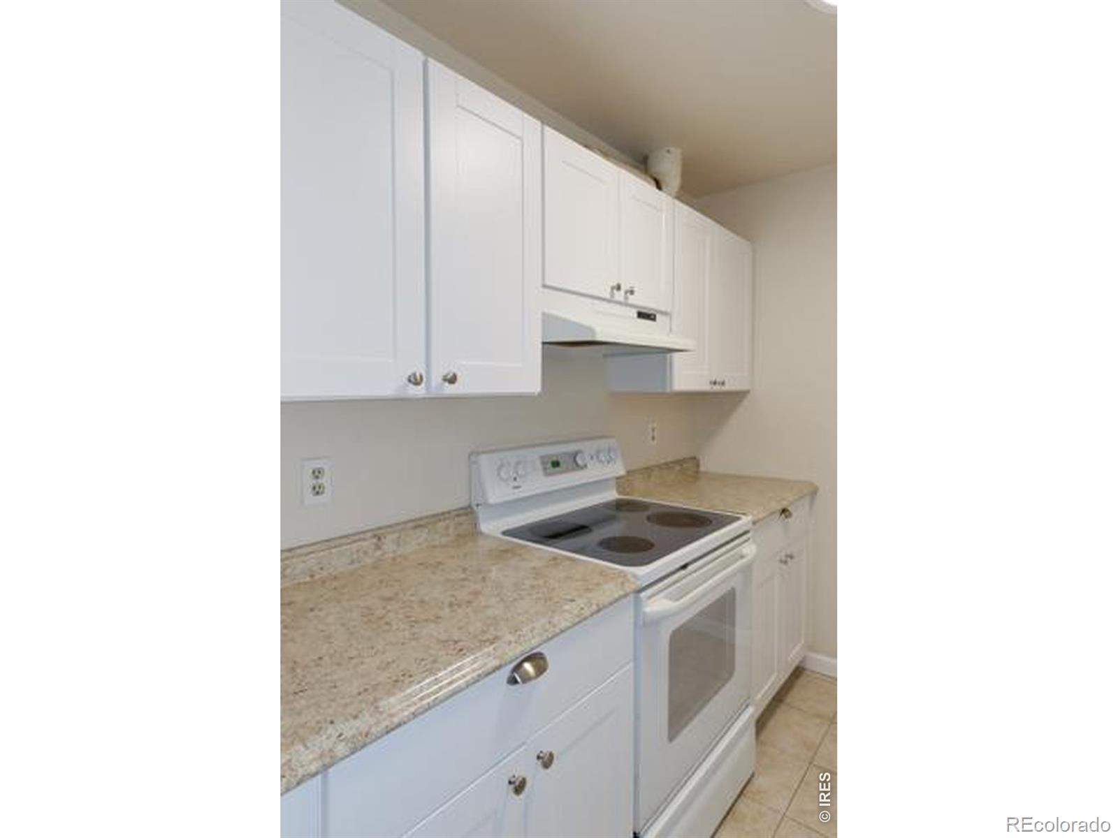 2141 Baseline Road Unit: 16