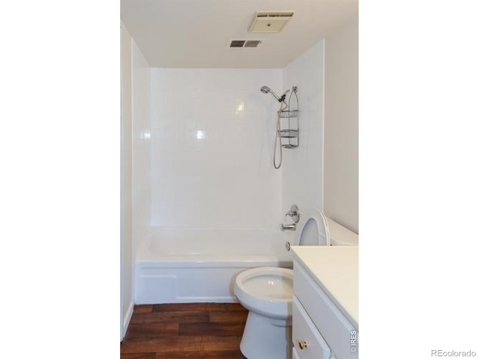 2141 Baseline Road Unit: 16