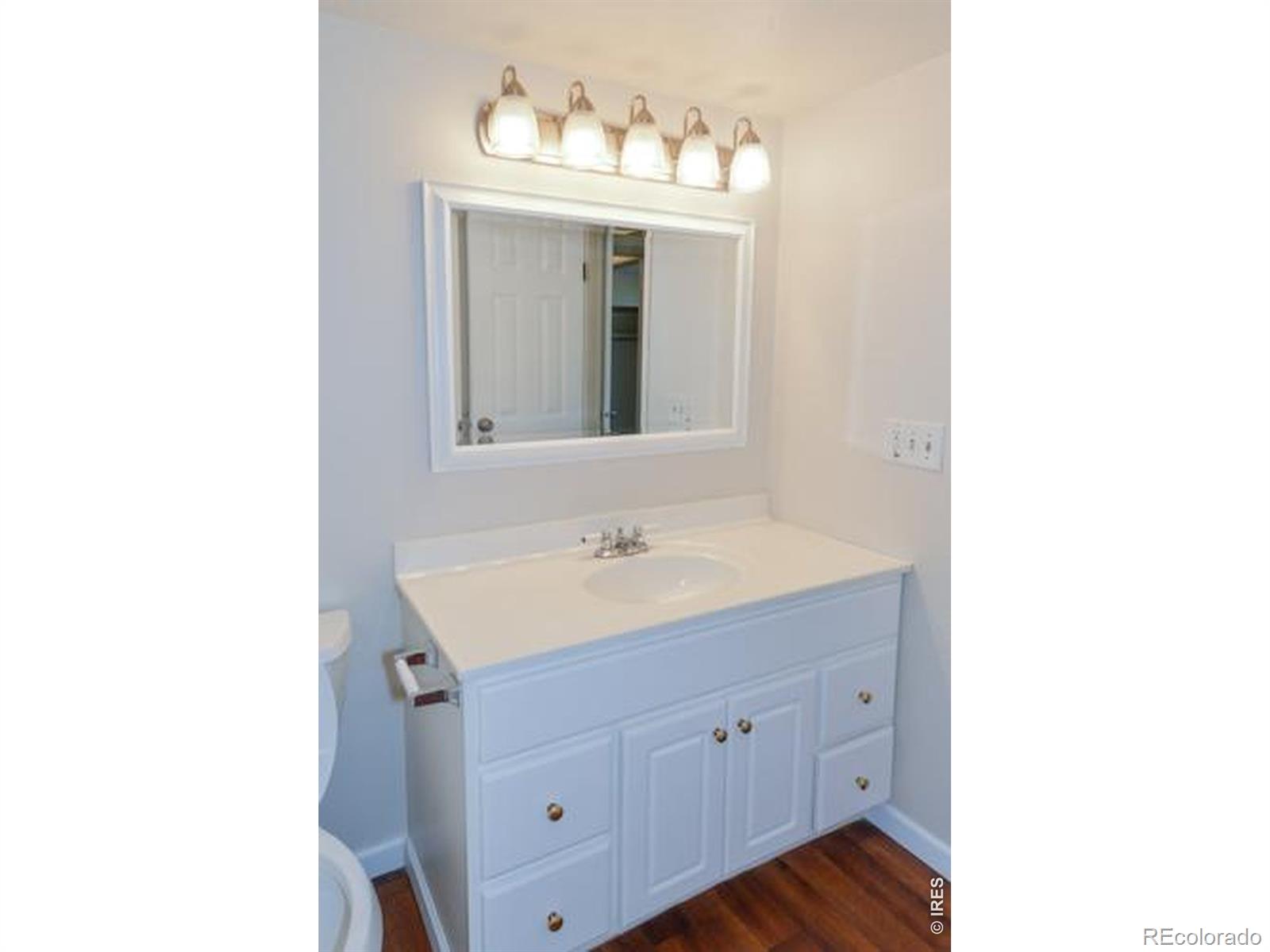 2141 Baseline Road Unit: 16