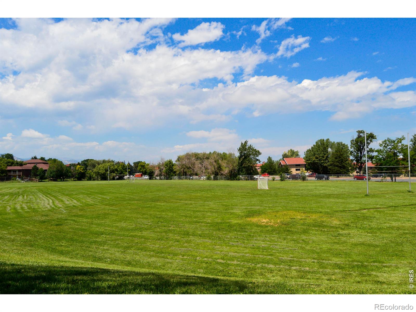 2141 Baseline Road Unit: 16