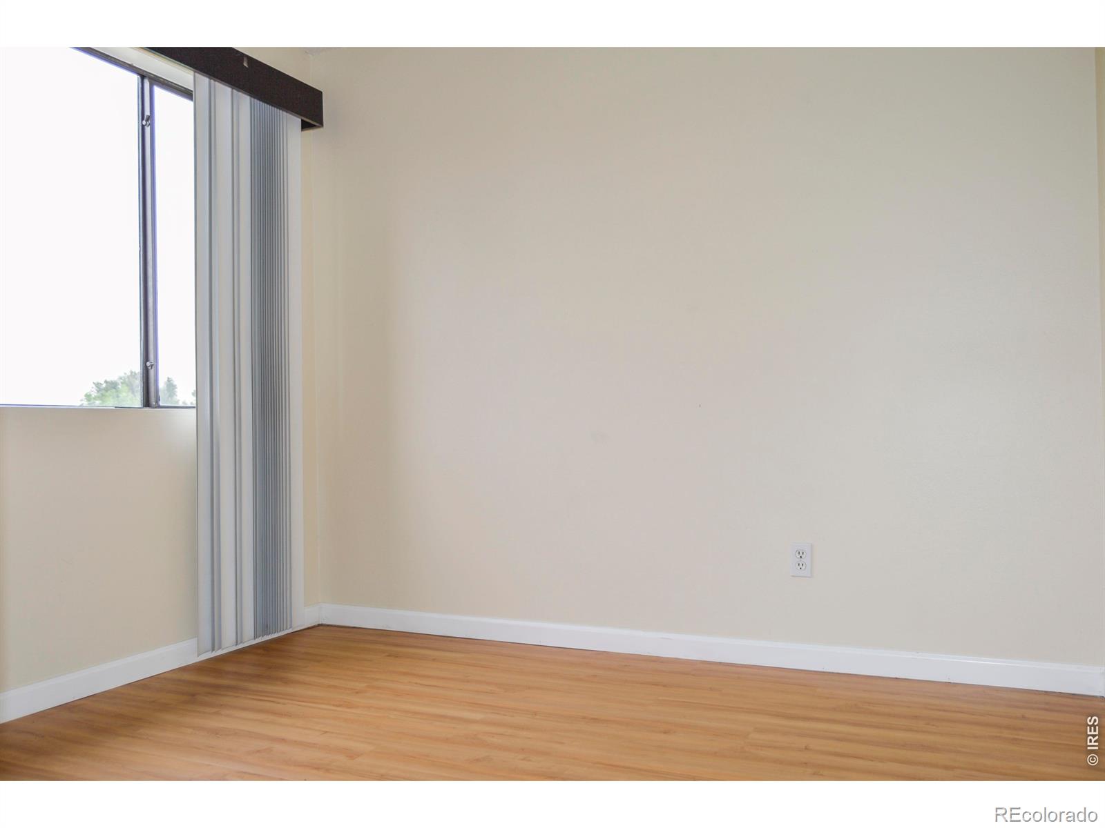 2141 Baseline Road Unit: 16