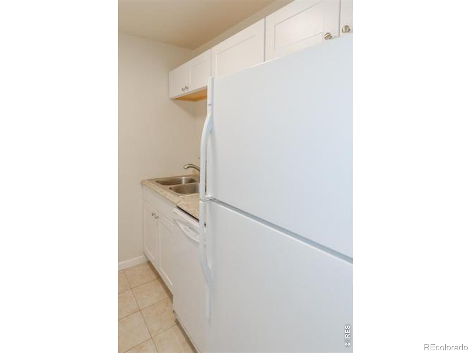 2141 Baseline Road Unit: 16