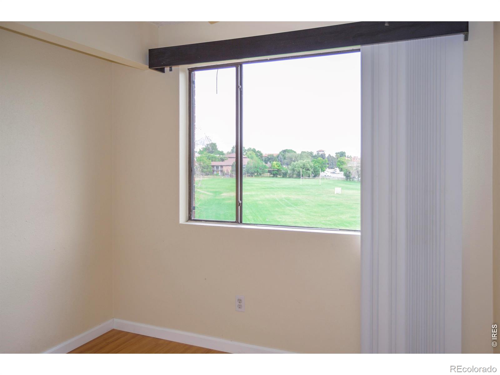 2141 Baseline Road Unit: 16
