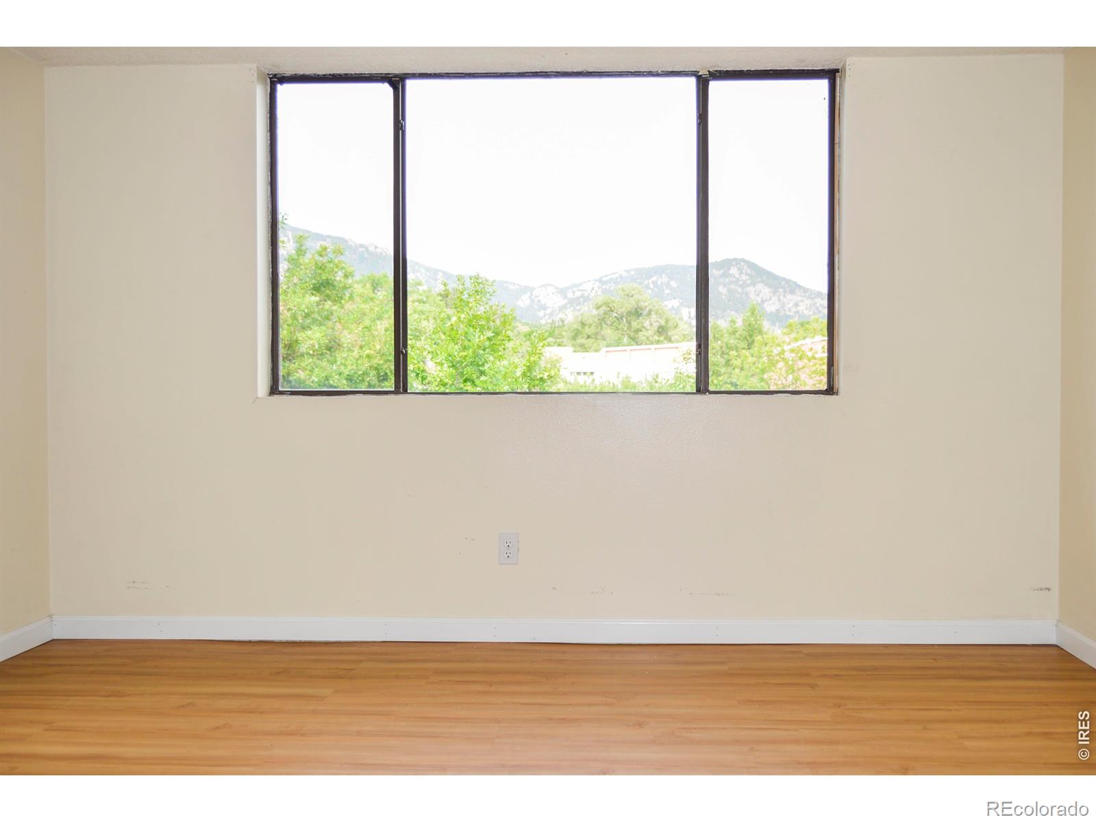 2141 Baseline Road Unit: 16