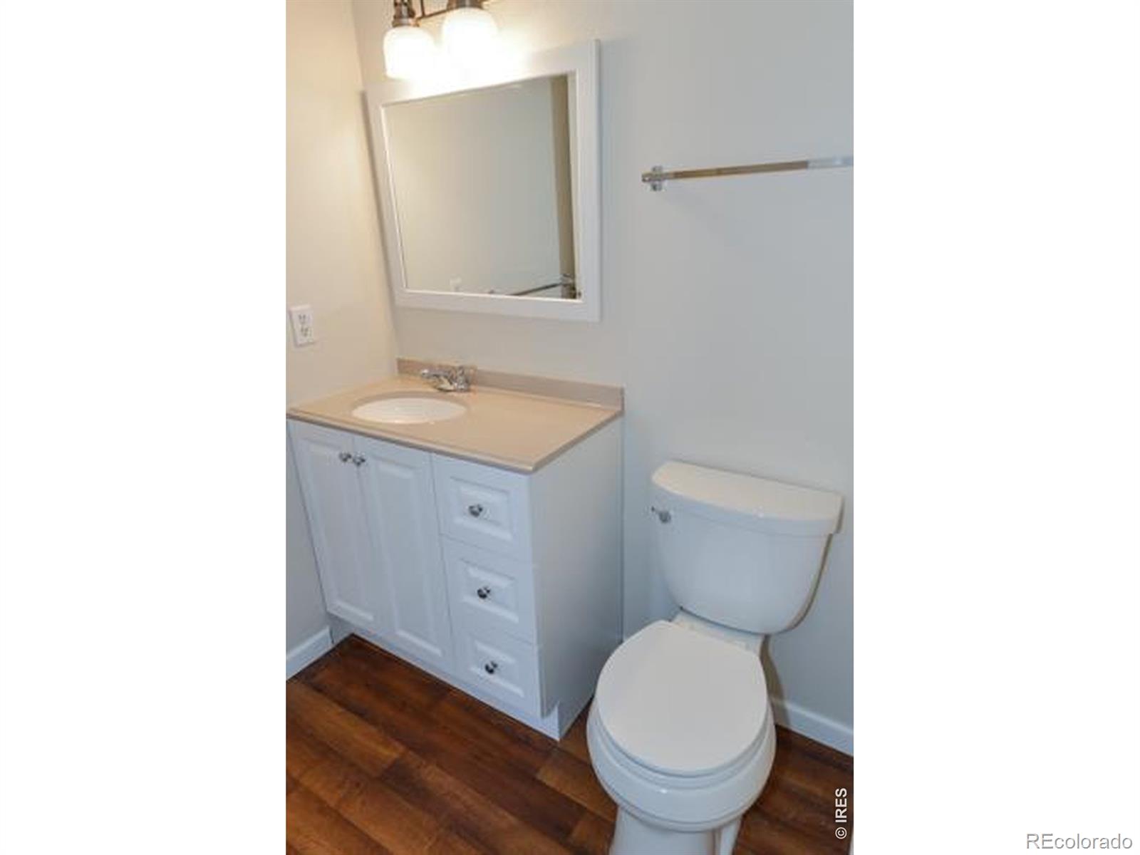 2141 Baseline Road Unit: 16
