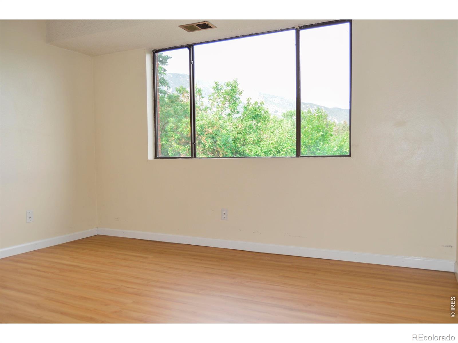 2141 Baseline Road Unit: 16