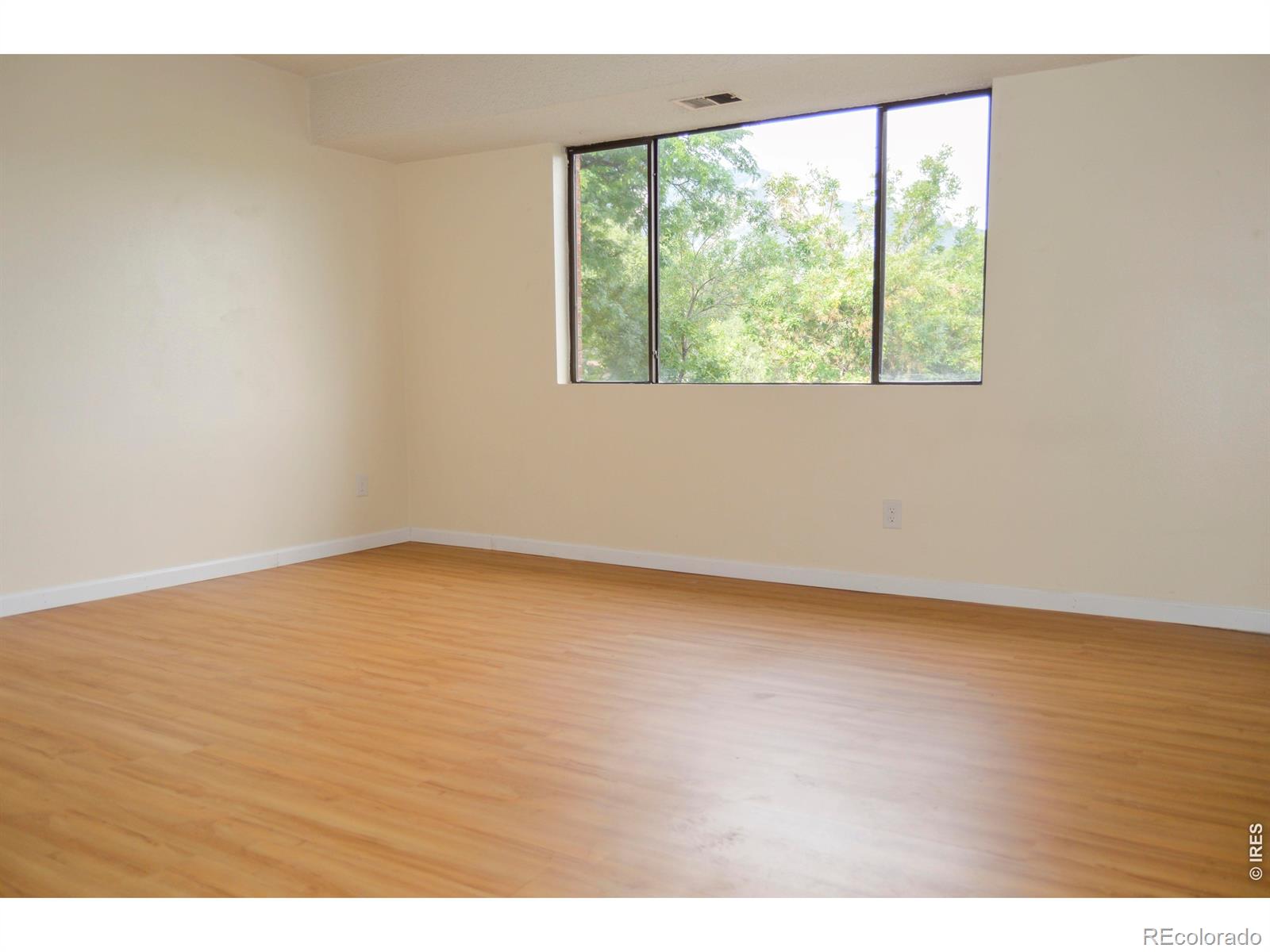 2141 Baseline Road Unit: 16