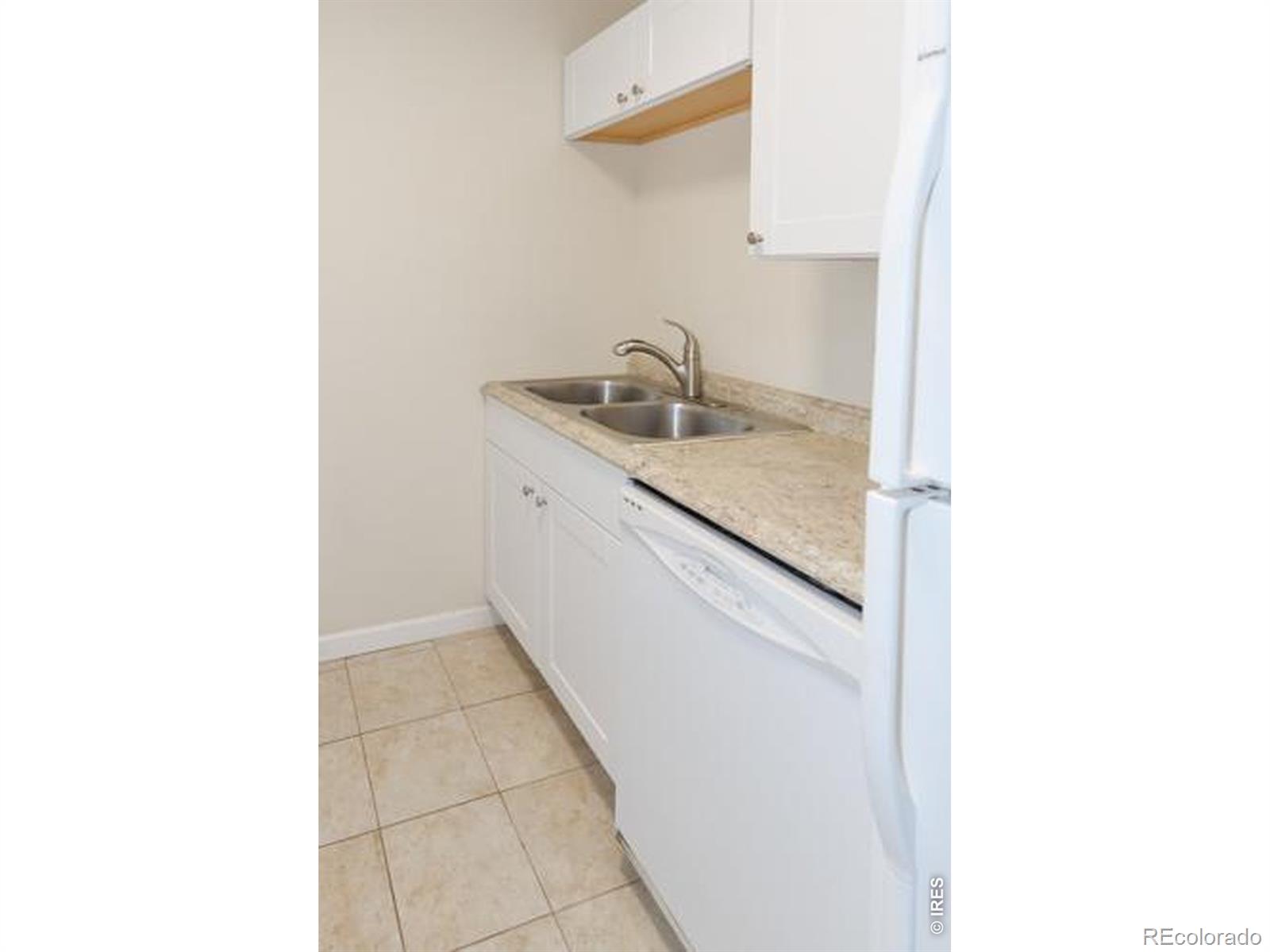 2141 Baseline Road Unit: 16