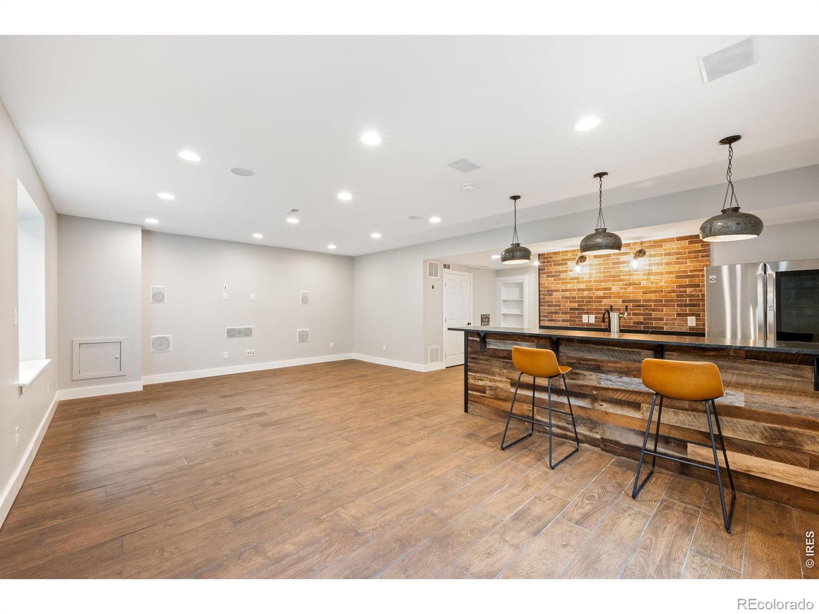 1765 Dusty Boot Drive