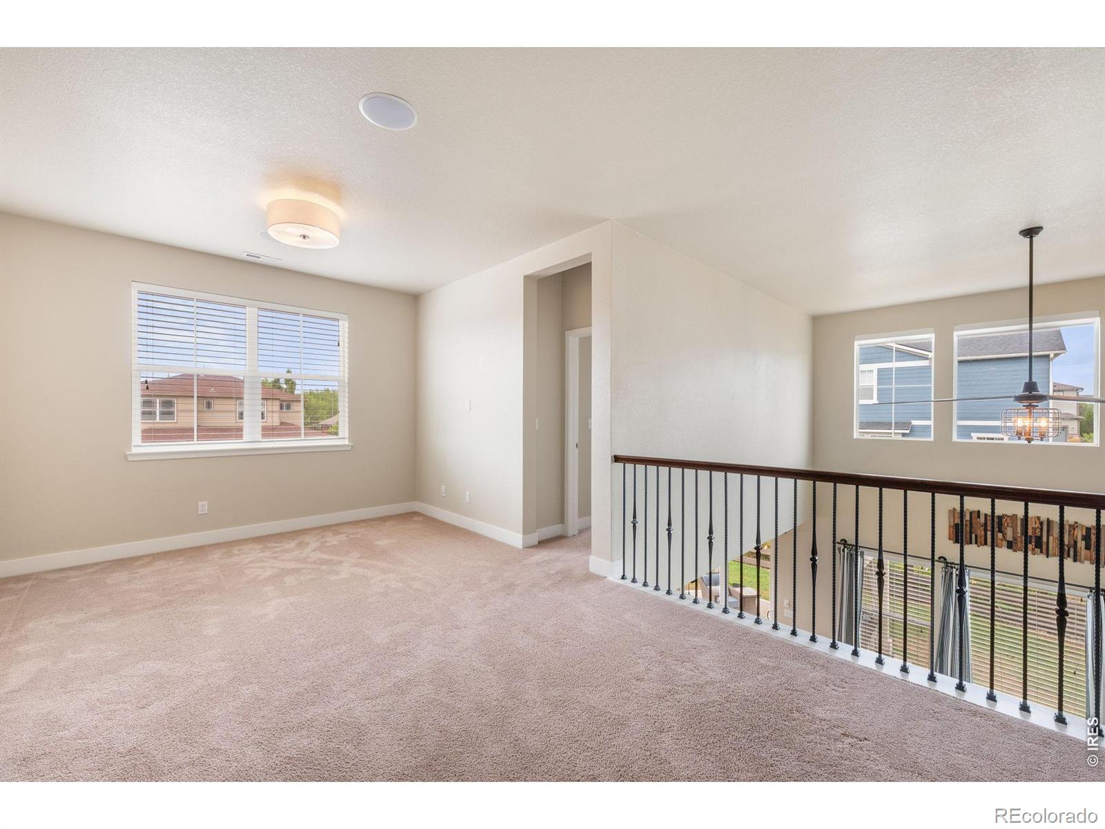 1765 Dusty Boot Drive