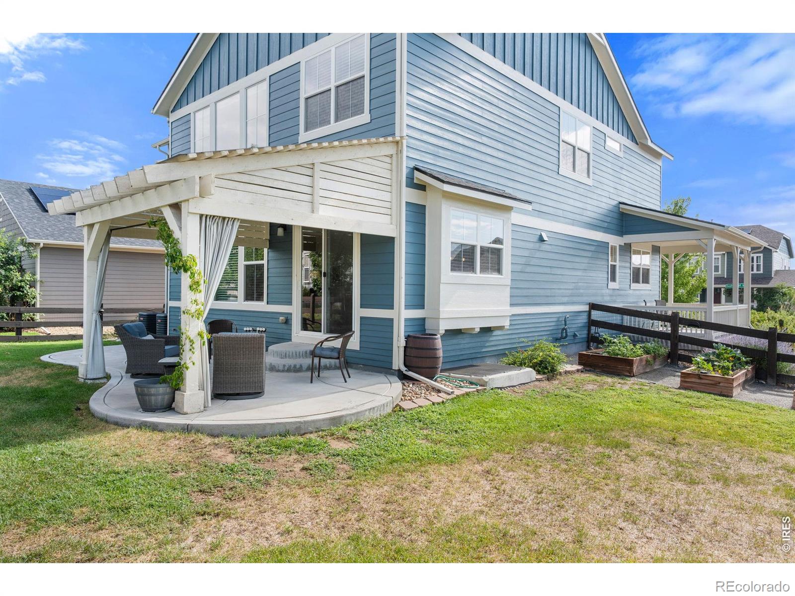 1765 Dusty Boot Drive