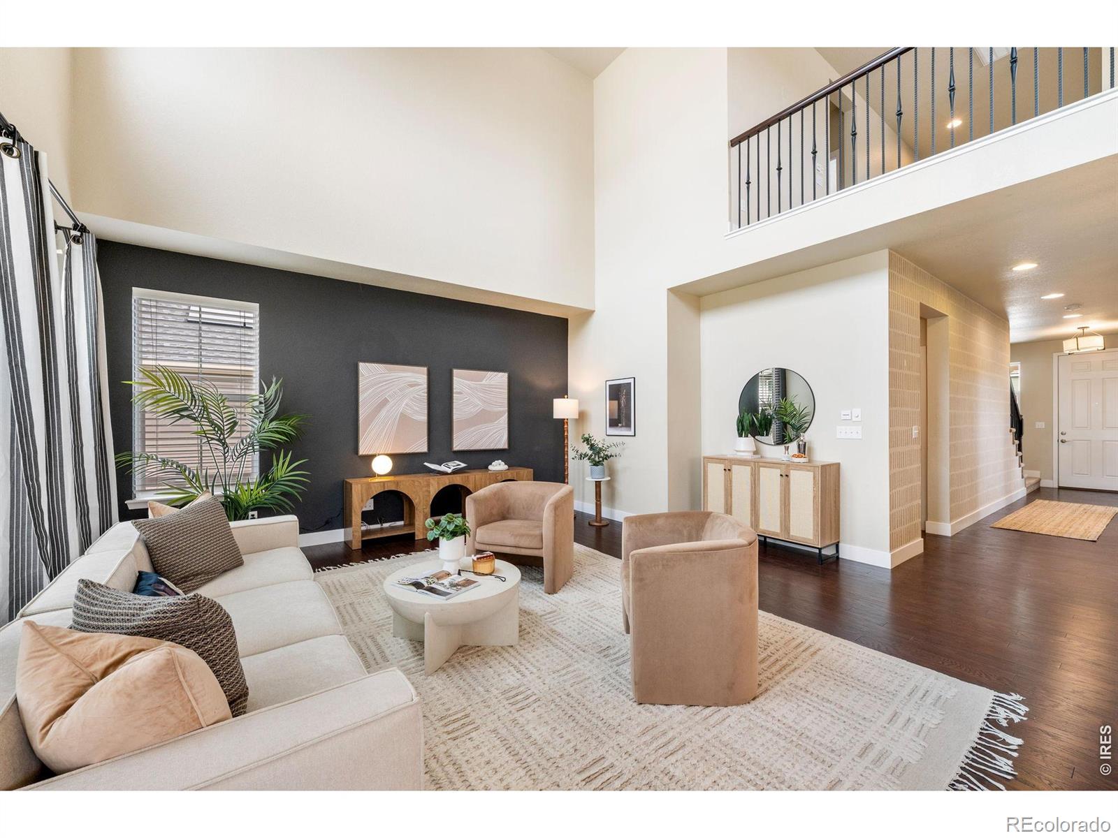 1765 Dusty Boot Drive