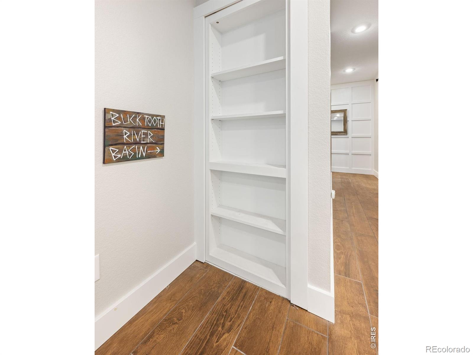 1765 Dusty Boot Drive