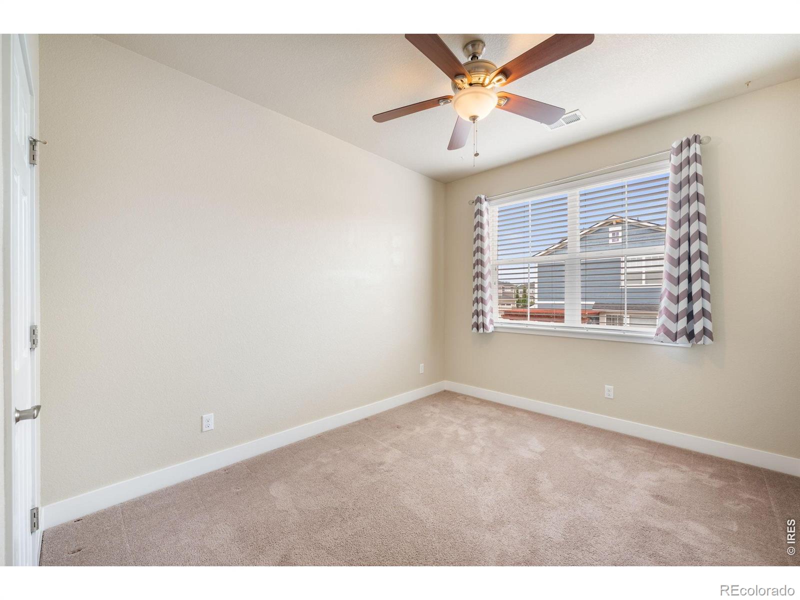 1765 Dusty Boot Drive