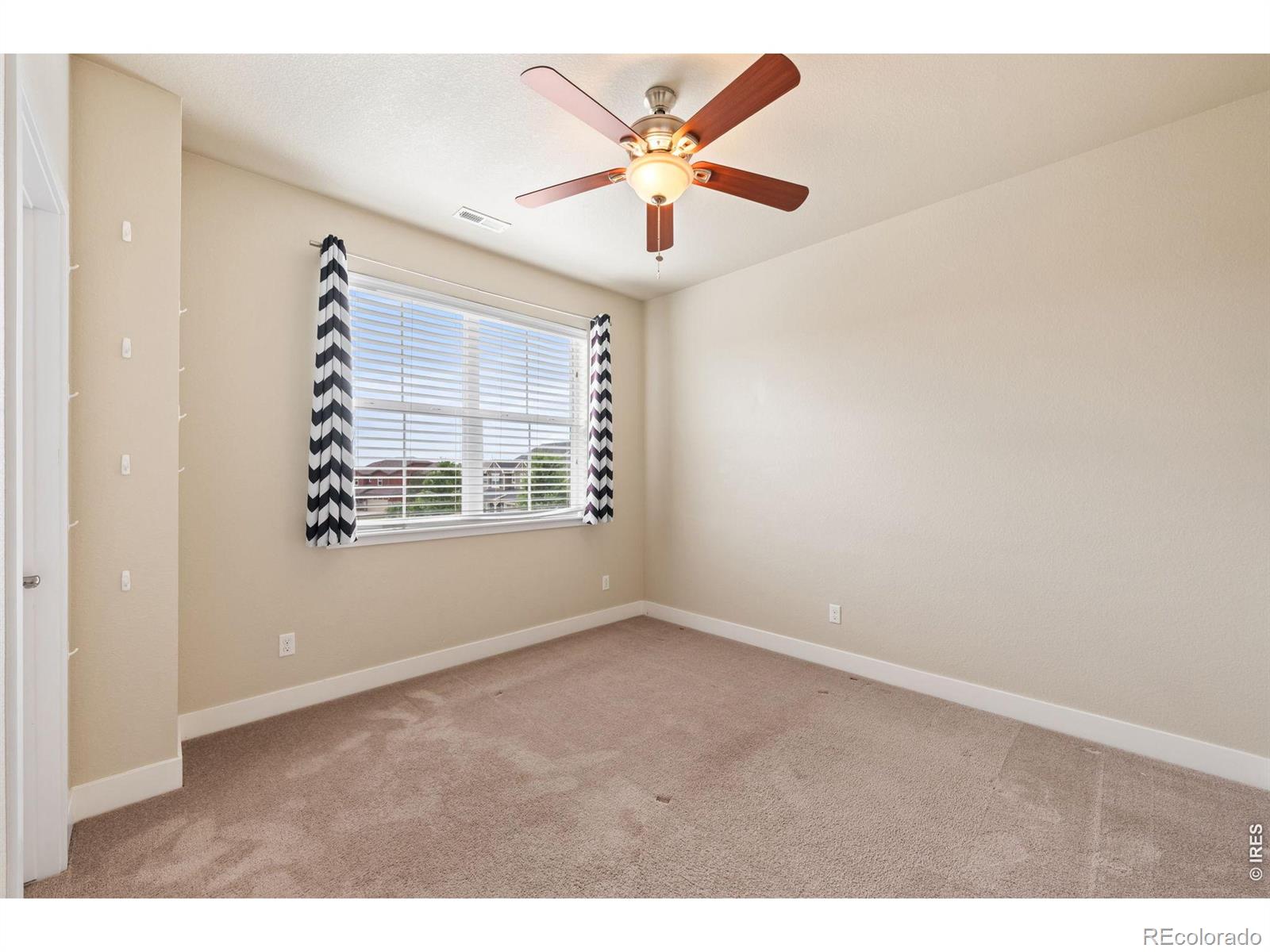 1765 Dusty Boot Drive