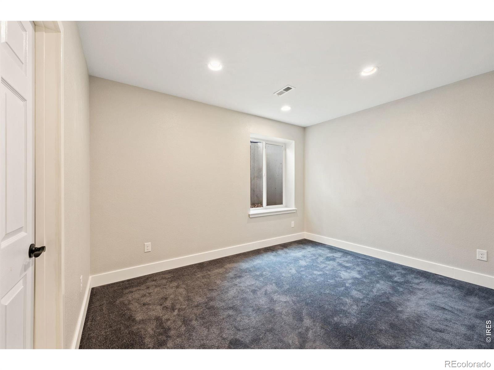 1765 Dusty Boot Drive