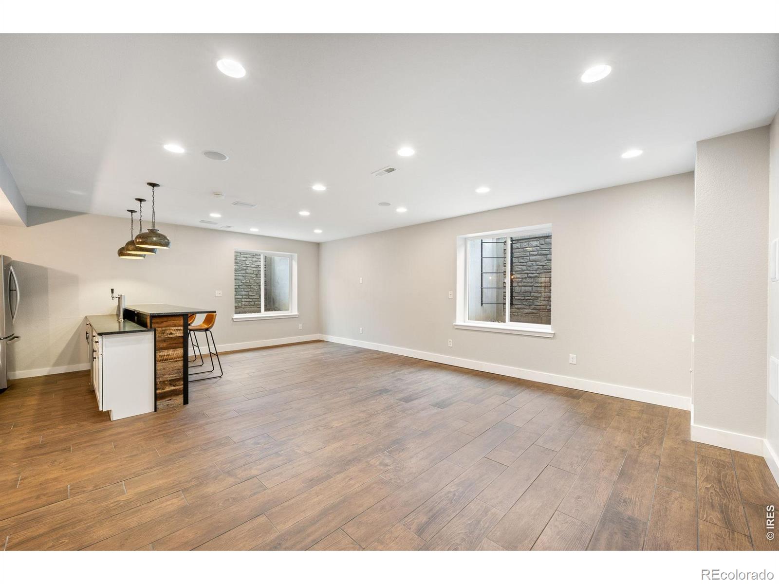 1765 Dusty Boot Drive