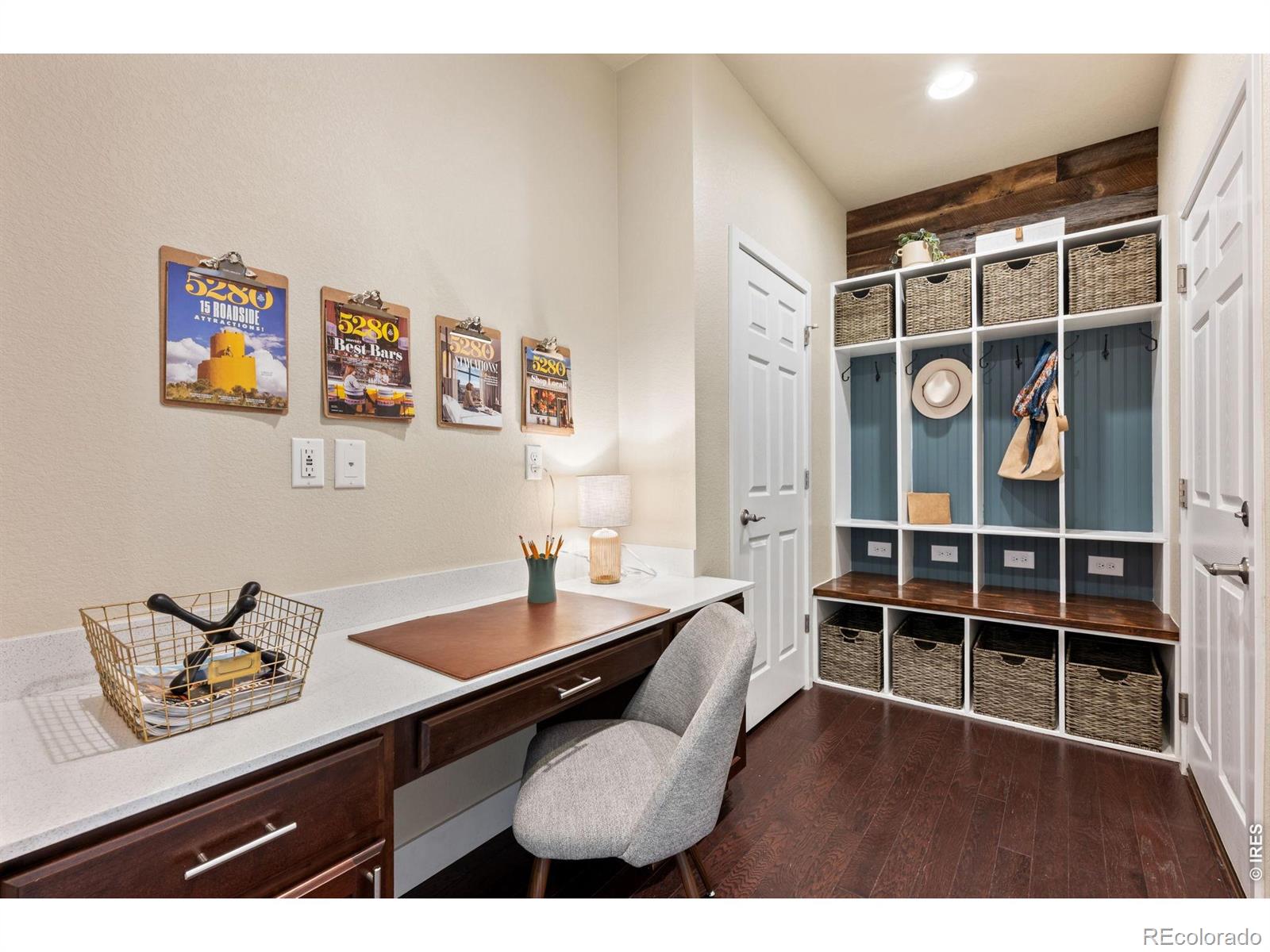 1765 Dusty Boot Drive