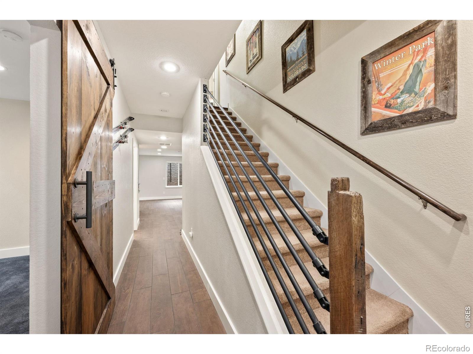 1765 Dusty Boot Drive
