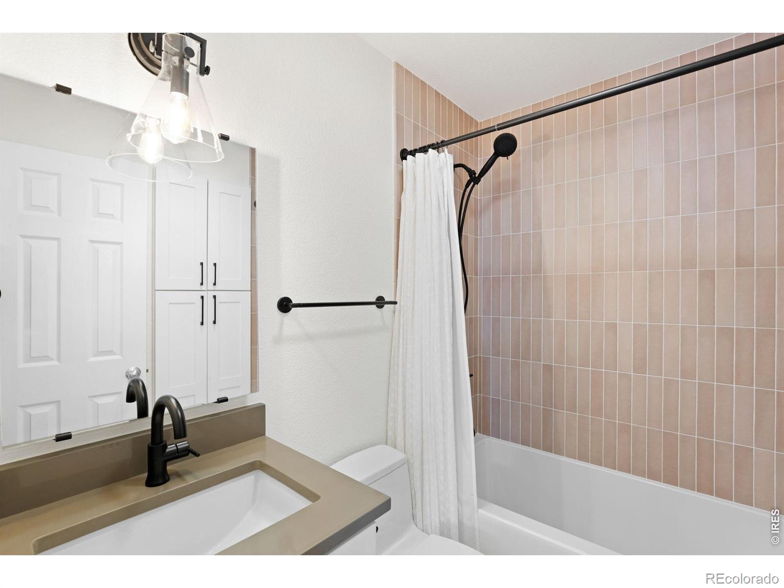 4620 15th Street Unit: A