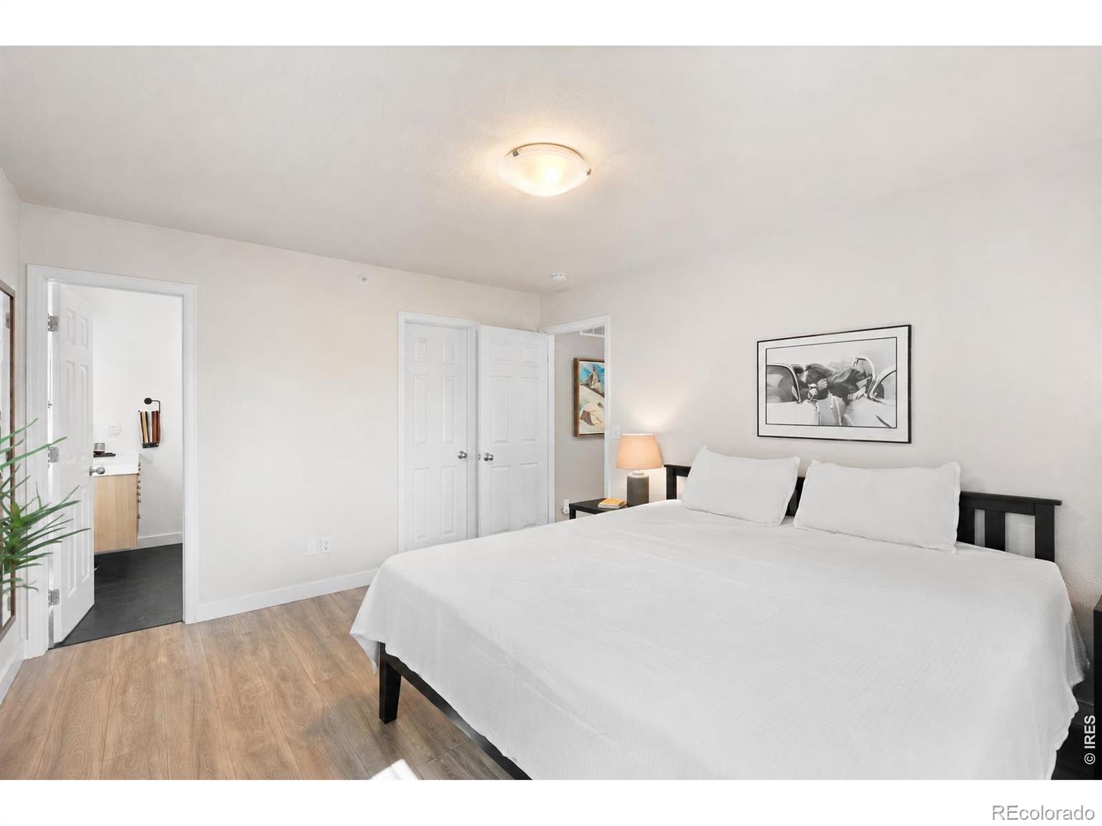 4620 15th Street Unit: A