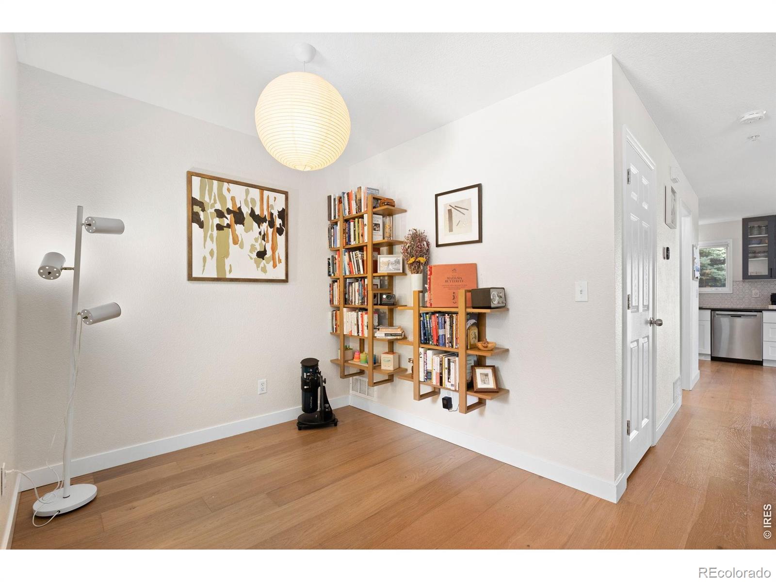 4620 15th Street Unit: A