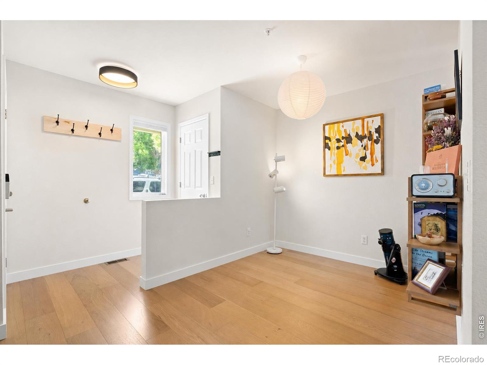 4620 15th Street Unit: A