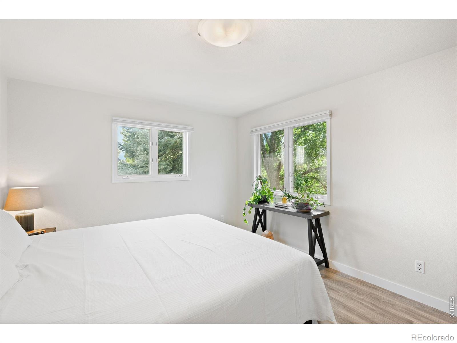 4620 15th Street Unit: A