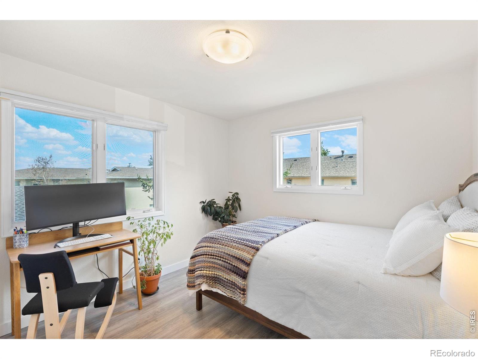 4620 15th Street Unit: A