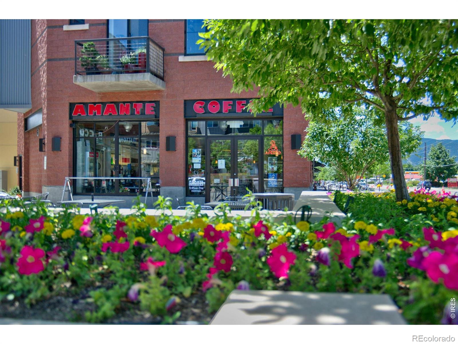 4620 15th Street Unit: A