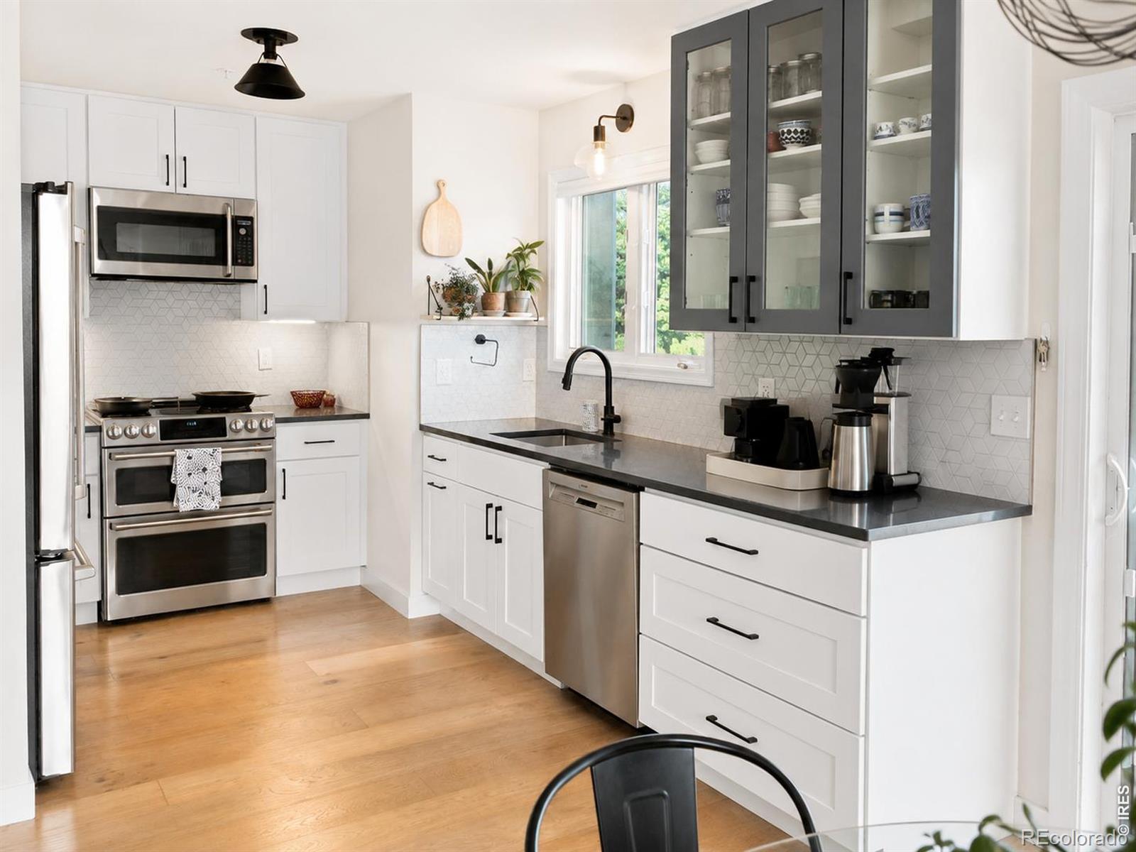 4620 15th Street Unit: A