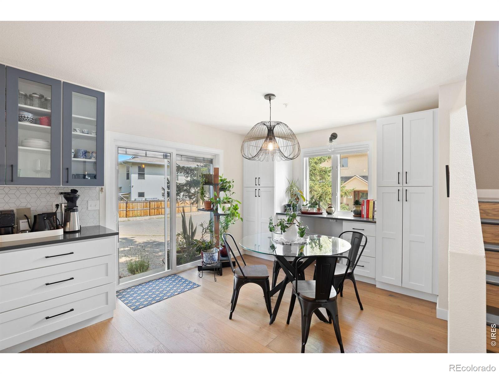 4620 15th Street Unit: A