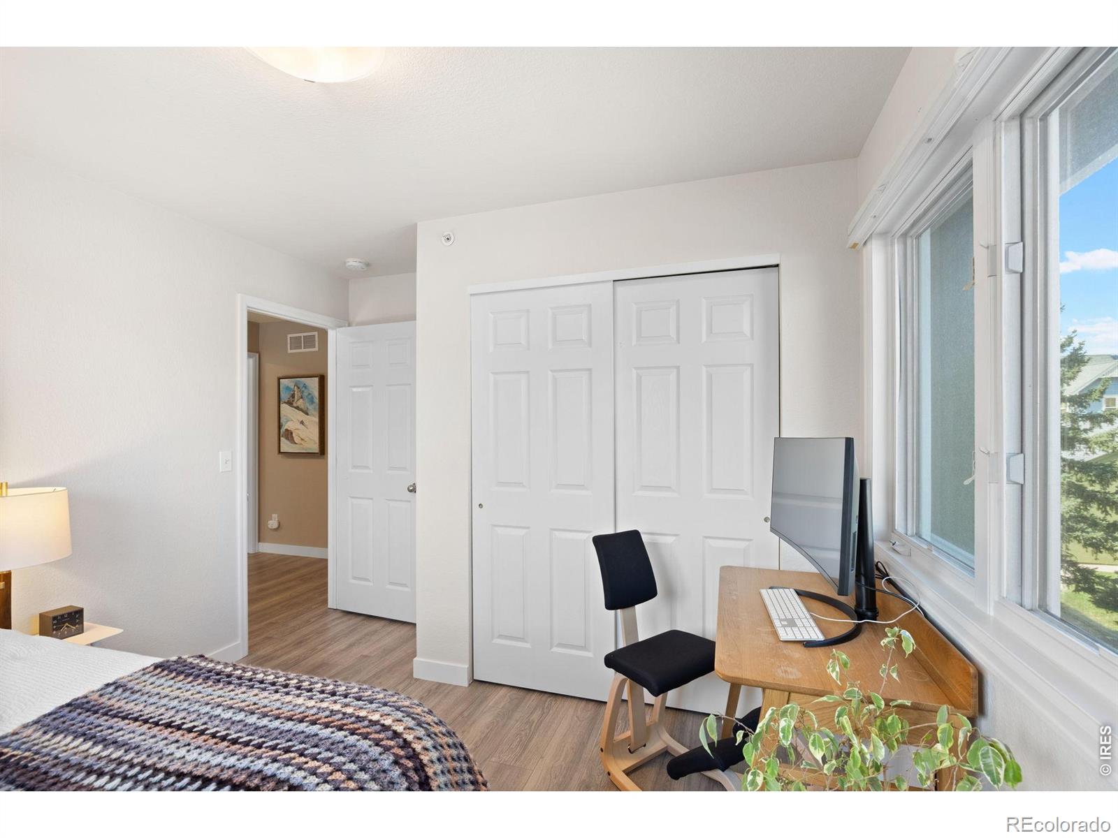 4620 15th Street Unit: A